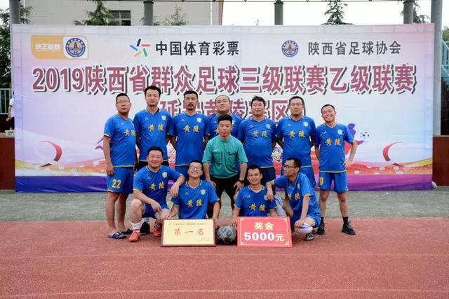 勒沃库森阵容调整：迪亚比能否回归尚未敲定