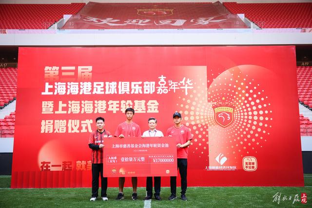 詹姆斯·约翰逊或将重返步行者，成过去五季第九份合同