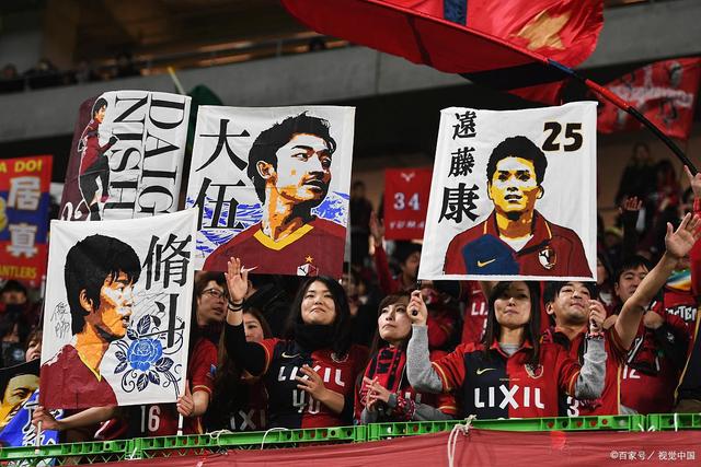 25-26赛季球队净效率排名一览